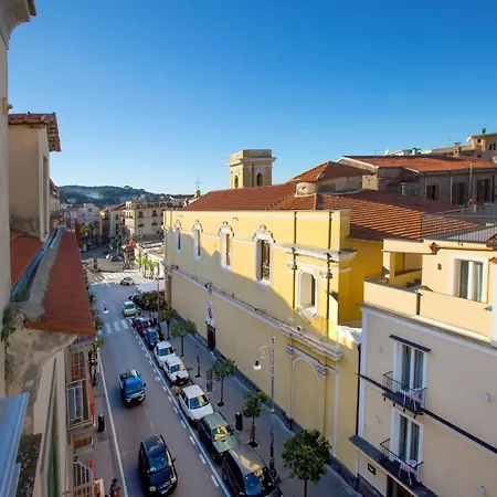 - Luis 2 11 Sorrento