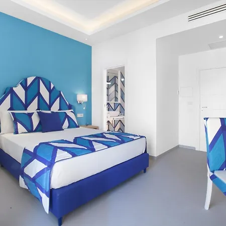 Apartment - Luis 2 11
