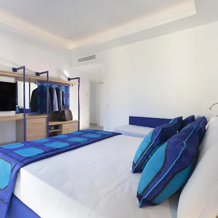 Apartment - Luis 2 11