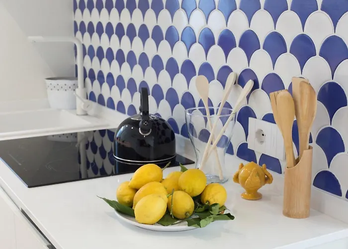 - Luis 2 11 Διαμέρισμα