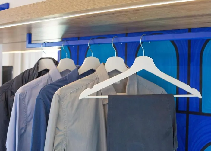 Διαμέρισμα - Luis 2 11 *