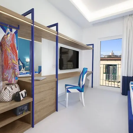 Apartamento - Luis 2 11 *